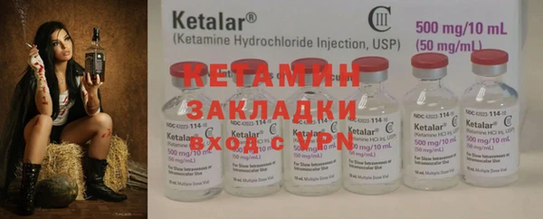 прущие грибы Баксан