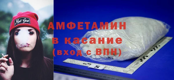прущие грибы Баксан