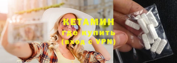прущие грибы Баксан
