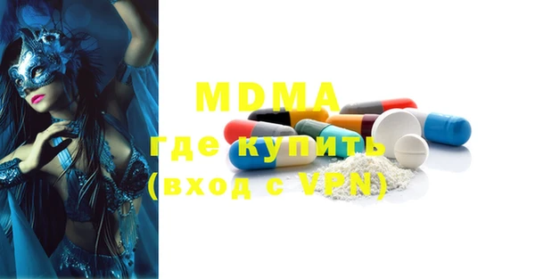 прущие грибы Баксан