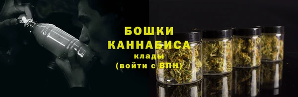 дурь Балабаново