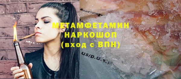 прущие грибы Баксан