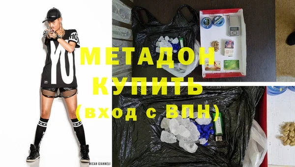 прущие грибы Баксан